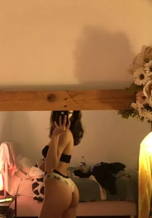 Massive Attack OnlyFans Leaked Free Thumbnail Picture - #4MTpnRIBOz