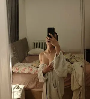 Massive Attack OnlyFans Leaked Free Thumbnail Picture - #GUcNYhlee3
