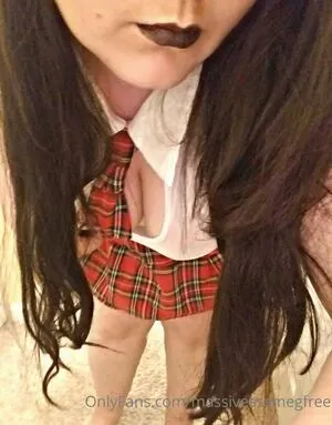 Massiveassmegfree OnlyFans Leaked Free Thumbnail Picture - #YQ2f7P0Wrl