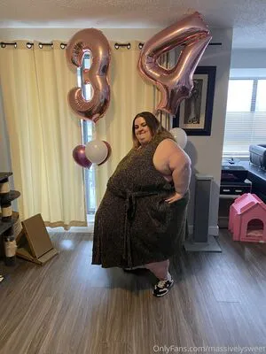Massivelysweet OnlyFans Leaked Free Thumbnail Picture - #4hp2tabzt4