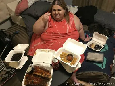 Massivelysweet OnlyFans Leaked Free Thumbnail Picture - #8koQHy6xWl
