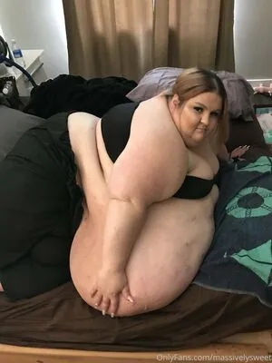 Massivelysweet OnlyFans Leaked Free Thumbnail Picture - #DcYx7AD2x0