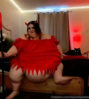 Massivelysweet OnlyFans Leaked Free Thumbnail Picture - #EfI3aN2zp0