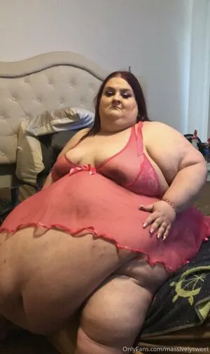 Massivelysweet OnlyFans Leaked Free Thumbnail Picture - #G7tf2gbhmD