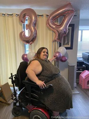 Massivelysweet OnlyFans Leaked Free Thumbnail Picture - #GGrDwGsxCl