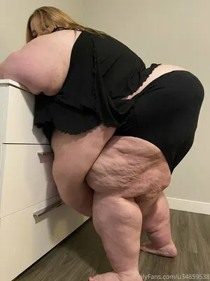 Massivelysweet OnlyFans Leaked Free Thumbnail Picture - #Mk674rU9dG
