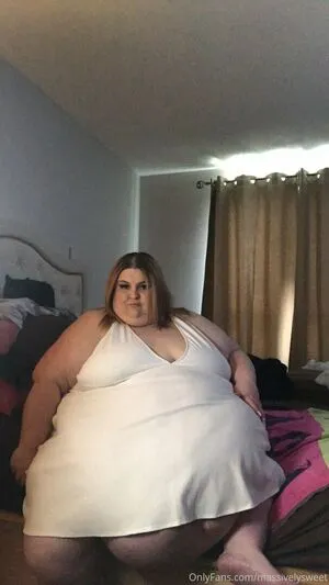 Massivelysweet OnlyFans Leaked Free Thumbnail Picture - #UI9HjszqX0