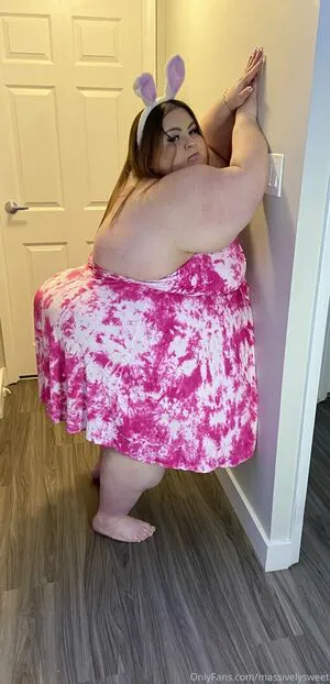 Massivelysweet OnlyFans Leaked Free Thumbnail Picture - #UtLMl0hu9b