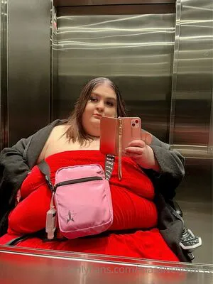 Massivelysweet OnlyFans Leaked Free Thumbnail Picture - #XYujZQaDjN