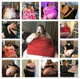 Massivelysweet OnlyFans Leaked Free Thumbnail Picture - #b1AzFTkAnQ