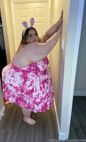 Massivelysweet OnlyFans Leaked Free Thumbnail Picture - #cp02Q7MQ9W