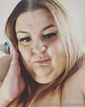 Massivelysweet OnlyFans Leaked Free Thumbnail Picture - #e66ZZ6aDbH