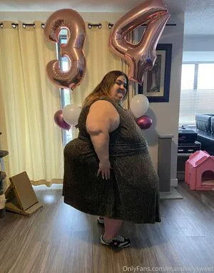 Massivelysweet OnlyFans Leaked Free Thumbnail Picture - #eIzlNhwzL2