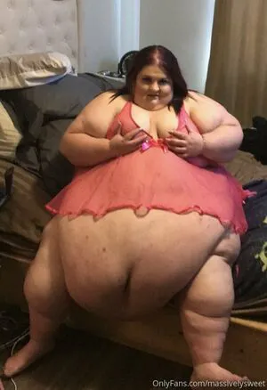 Massivelysweet OnlyFans Leaked Free Thumbnail Picture - #ePz2RwJgs3