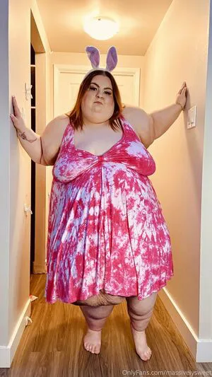 Massivelysweet OnlyFans Leaked Free Thumbnail Picture - #foPzDl7koc