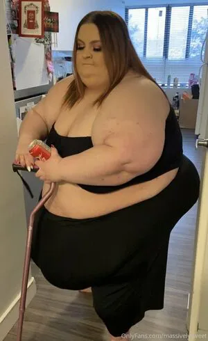 Massivelysweet OnlyFans Leaked Free Thumbnail Picture - #nIAE4d6FLK
