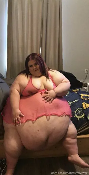 Massivelysweet OnlyFans Leaked Free Thumbnail Picture - #oYKuDTvXwg