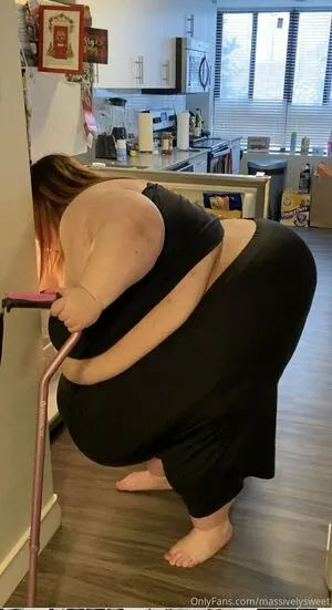 Massivelysweet OnlyFans Leaked Free Thumbnail Picture - #pMU59xdQHv