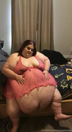 Massivelysweet OnlyFans Leaked Free Thumbnail Picture - #pOqM7pQa4T
