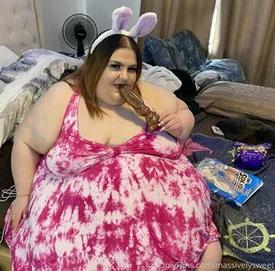 Massivelysweet OnlyFans Leaked Free Thumbnail Picture - #srZnCWNS6K