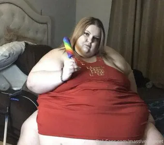 Massivelysweet OnlyFans Leaked Free Thumbnail Picture - #tZYSs0bBgp