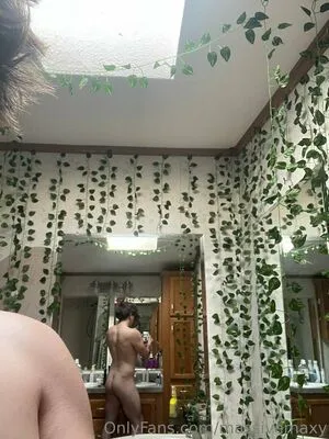 Massivemaxy OnlyFans Leaked Free Thumbnail Picture - #3IOfmLGlQo