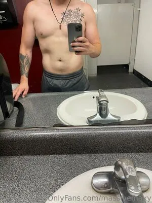 Massivemaxy OnlyFans Leaked Free Thumbnail Picture - #Jf4iLmE2YL