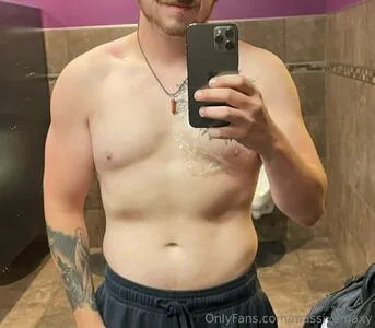 Massivemaxy OnlyFans Leaked Free Thumbnail Picture - #SrMU2mwevQ