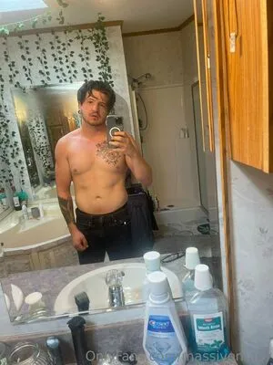 Massivemaxy OnlyFans Leaked Free Thumbnail Picture - #bJtKIzCX5R