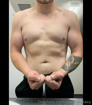 Massivemaxy OnlyFans Leaked Free Thumbnail Picture - #onzosmGSwd