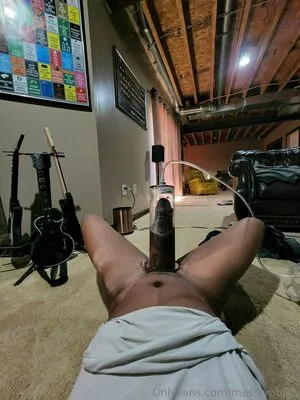 Massivobros OnlyFans Leaked Free Thumbnail Picture - #26oyI3bx4U