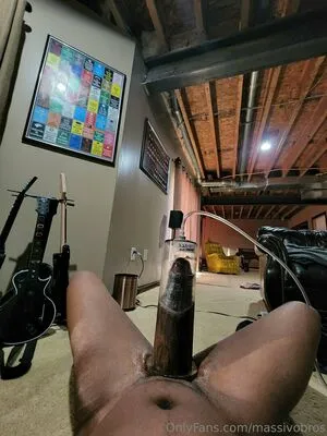 Massivobros OnlyFans Leaked Free Thumbnail Picture - #2EYgcn5ENG