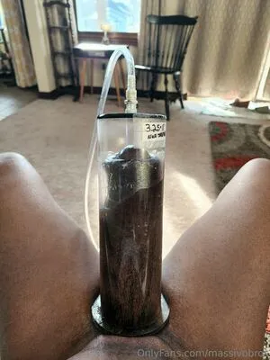 Massivobros OnlyFans Leaked Free Thumbnail Picture - #5eMwRZaFpH