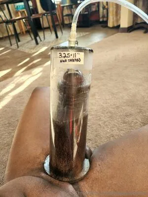 Massivobros OnlyFans Leaked Free Thumbnail Picture - #8Lh3TRZazU