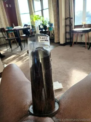 Massivobros OnlyFans Leaked Free Thumbnail Picture - #9S8zRd92VK