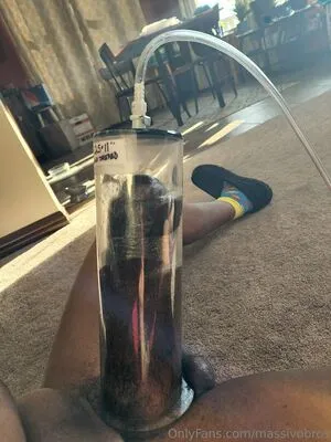 Massivobros OnlyFans Leaked Free Thumbnail Picture - #BJTPmvjEjv