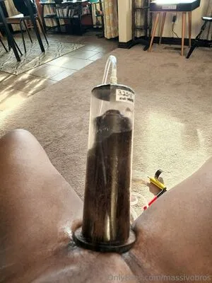 Massivobros OnlyFans Leaked Free Thumbnail Picture - #CnkbNbAWCR