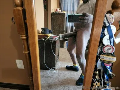 Massivobros OnlyFans Leaked Free Thumbnail Picture - #FGFMOv6HDV