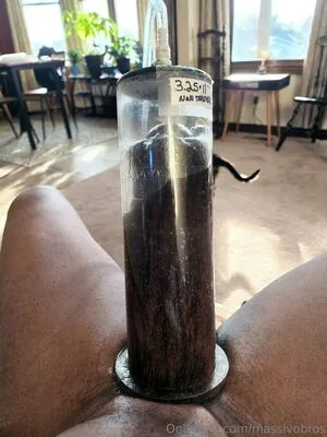 Massivobros OnlyFans Leaked Free Thumbnail Picture - #LxYDDhYgL3