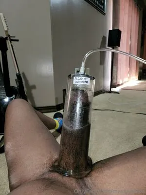 Massivobros OnlyFans Leaked Free Thumbnail Picture - #M4Xg3ociYb