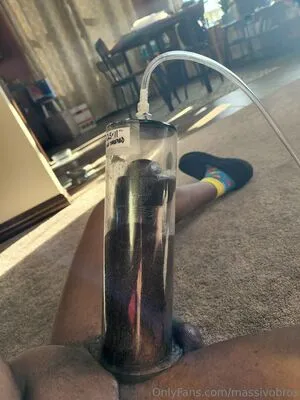 Massivobros OnlyFans Leaked Free Thumbnail Picture - #PBQROoassN