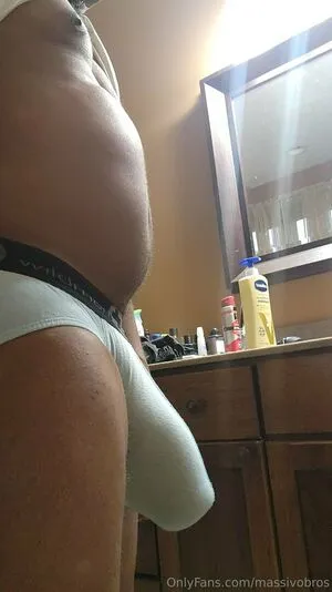 Massivobros OnlyFans Leaked Free Thumbnail Picture - #R6zCRkEVgU