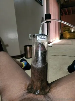 Massivobros OnlyFans Leaked Free Thumbnail Picture - #SCyDJ4DV4z