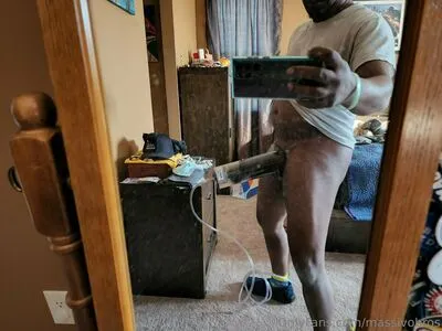 Massivobros OnlyFans Leaked Free Thumbnail Picture - #UA7RPi8ThZ