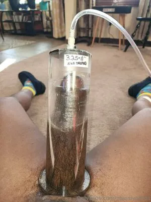 Massivobros OnlyFans Leaked Free Thumbnail Picture - #ogw5ByfTMs