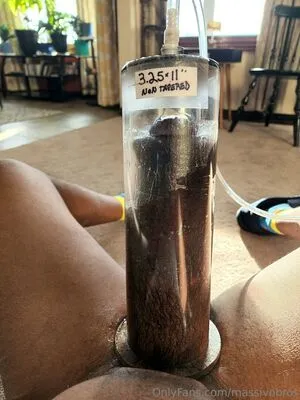 Massivobros OnlyFans Leaked Free Thumbnail Picture - #sRxLwW101Z