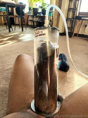 Massivobros OnlyFans Leaked Free Thumbnail Picture - #v4jrNAf1oE