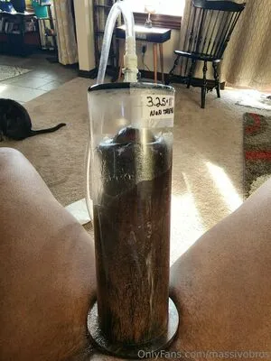 Massivobros OnlyFans Leaked Free Thumbnail Picture - #w89u7571WP