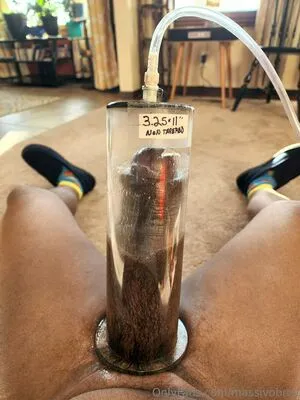 Massivobros OnlyFans Leaked Free Thumbnail Picture - #y495ocQ4VS