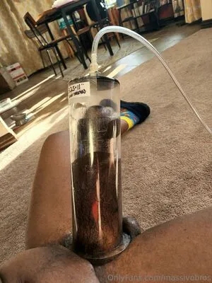 Massivobros OnlyFans Leaked Free Thumbnail Picture - #zqkEBwtUho